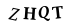To show CAPTCHA, please deactivate cache plugin or exclude this page from caching or disable CAPTCHA at WP Booking Calendar - Settings General page in Form Options section.